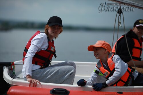 2022.06.09 12-44-06 IMG_3514
